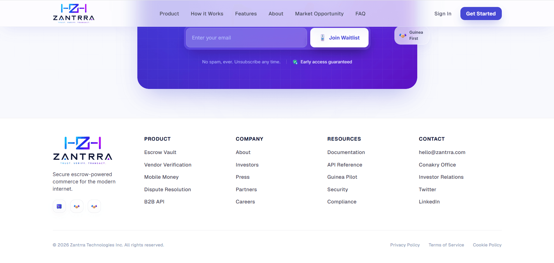 Gallery 4